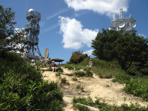 20140922hike (112)